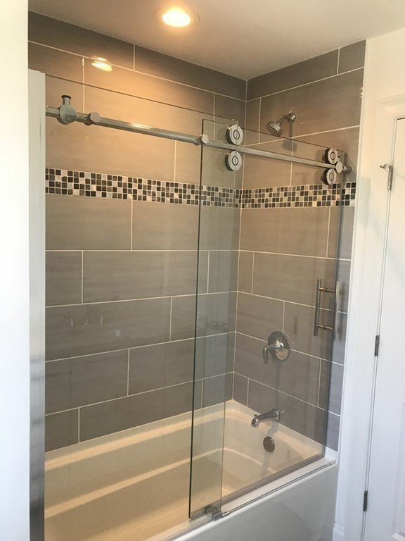 54 Beach Road, Unit 1 Revere, MA 02151 - Photo 12 of 13 Gallery Image 12
