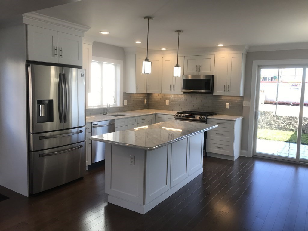54 Beach Road, Unit 1 Revere, MA 02151 - Photo 2 of 13 Gallery Image 2