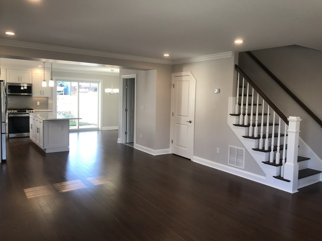 54 Beach Road, Unit 1 Revere, MA 02151 - Photo 3 of 13 Gallery Image 3