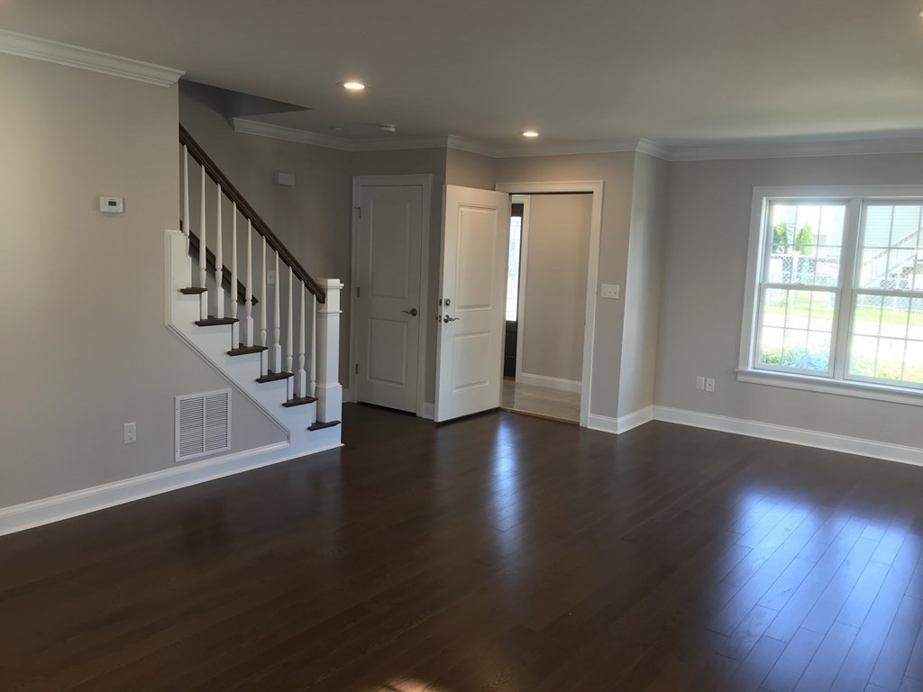54 Beach Road, Unit 1 Revere, MA 02151 - Photo 4 of 13 Gallery Image 4