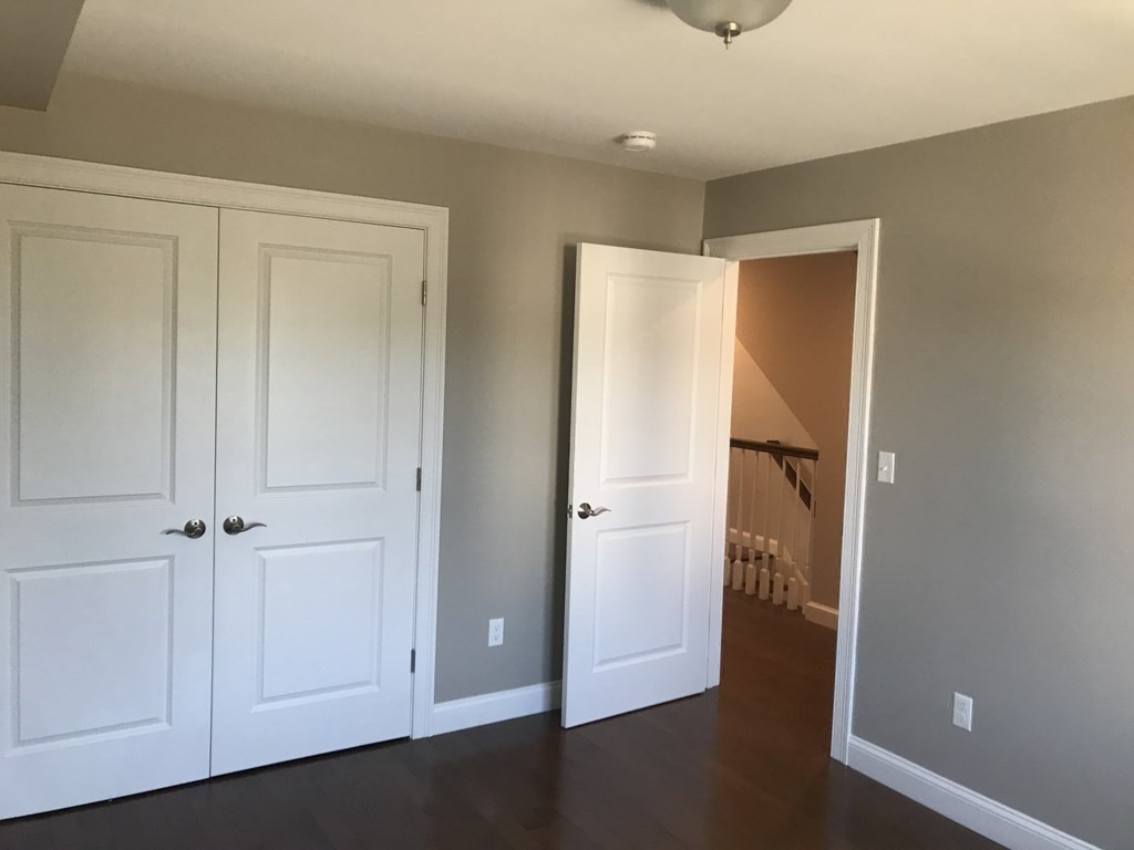 54 Beach Road, Unit 1 Revere, MA 02151 - Photo 5 of 13 Gallery Image 5