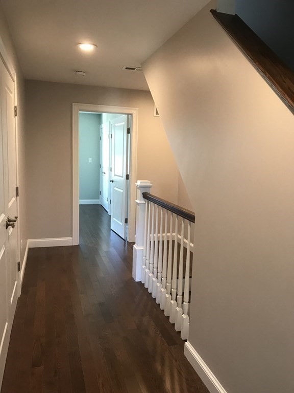 54 Beach Road, Unit 1 Revere, MA 02151 - Photo 6 of 13 Gallery Image 6