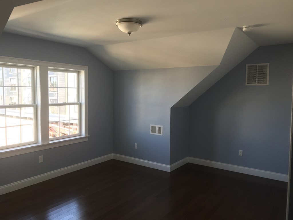 54 Beach Road, Unit 1 Revere, MA 02151 - Photo 7 of 13 Gallery Image 7