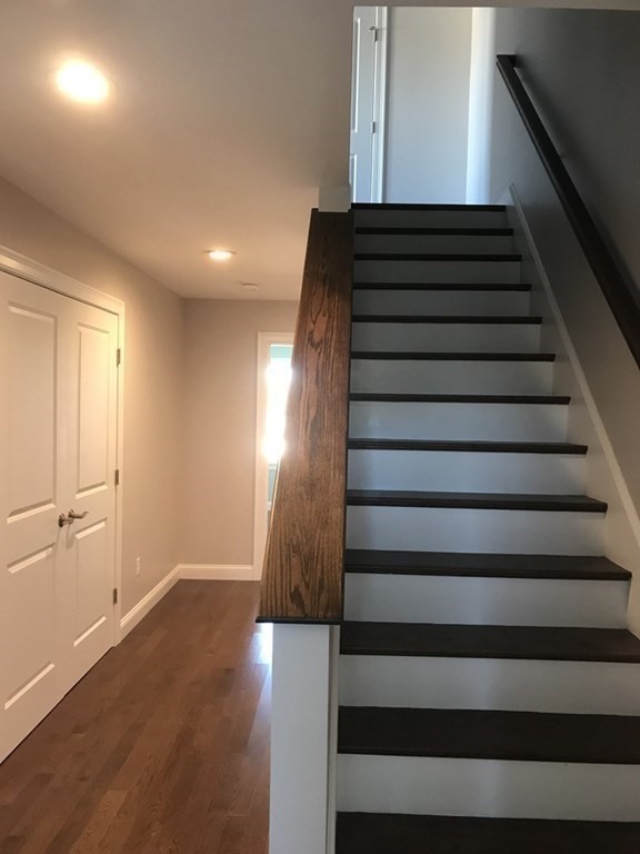 54 Beach Road, Unit 1 Revere, MA 02151 - Photo 8 of 13 Gallery Image 8