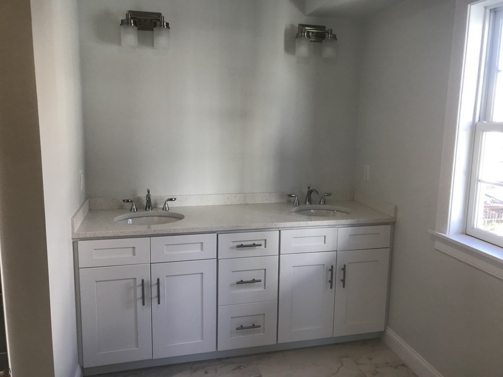 54 Beach Road, Unit 1 Revere, MA 02151 - Photo 9 of 13 Gallery Image 9