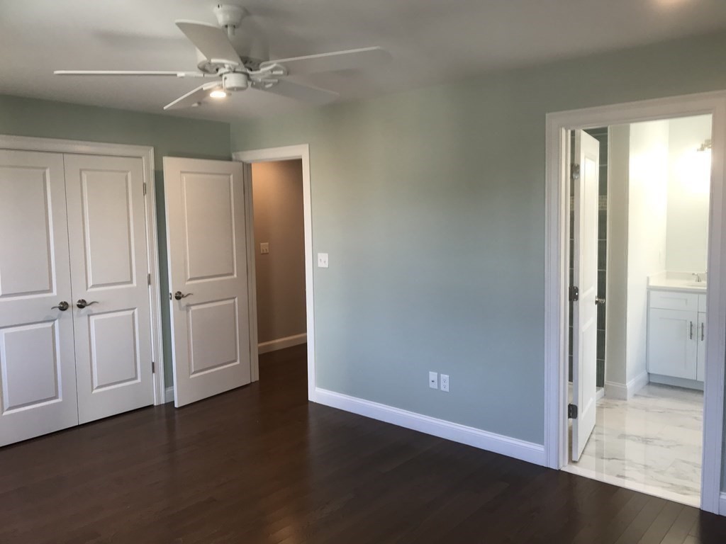 54 Beach Road, Unit 1 Revere, MA 02151 - Photo 10 of 13 Gallery Image 10