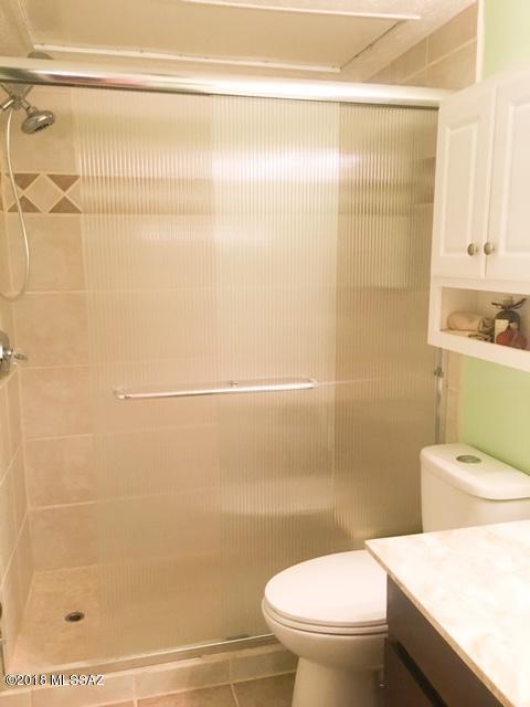 1620 North Wilmot Road, Unit S341 Tucson, AZ 85712 - Photo 10 of 19