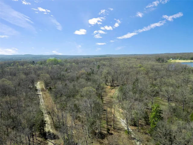 $34,000 | 0 Ozark Heights, Mineral Point, MO 63660