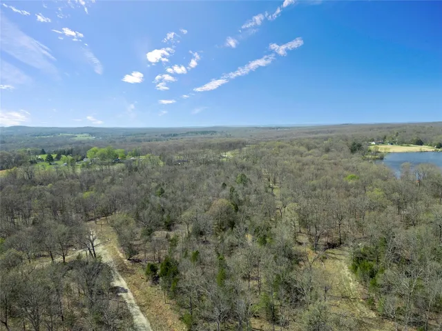 $34,000 | 0 Ozark Heights, Mineral Point, MO 63660