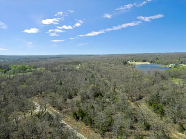$34,000 | 0 Ozark Heights, Mineral Point, MO 63660