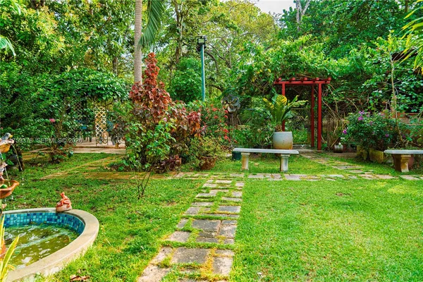 $275,000 | San Carlos San Carlos Panama West Republic Of Panama, Chamisal, NM 87521