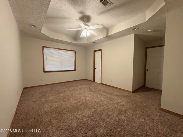 $1,800 | 1508 Beachview Drive, Ocean Springs, MS 39564