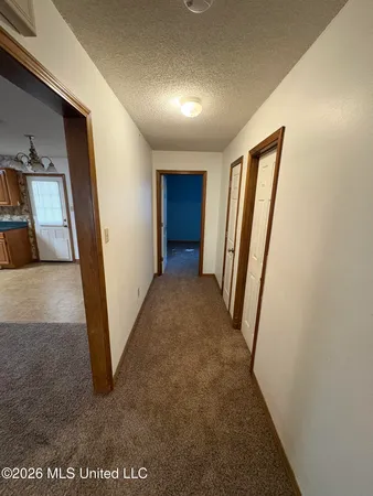 $1,800 | 1508 Beachview Drive, Ocean Springs, MS 39564