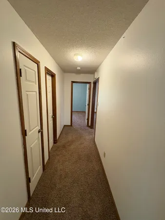 $1,800 | 1508 Beachview Drive, Ocean Springs, MS 39564