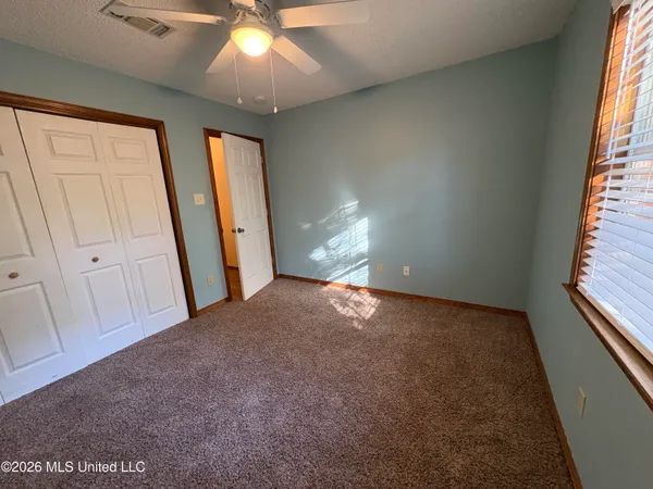 $1,800 | 1508 Beachview Drive, Ocean Springs, MS 39564