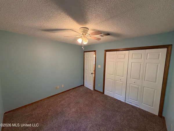 $1,800 | 1508 Beachview Drive, Ocean Springs, MS 39564