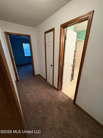 $1,800 | 1508 Beachview Drive, Ocean Springs, MS 39564