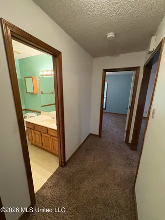 $1,800 | 1508 Beachview Drive, Ocean Springs, MS 39564