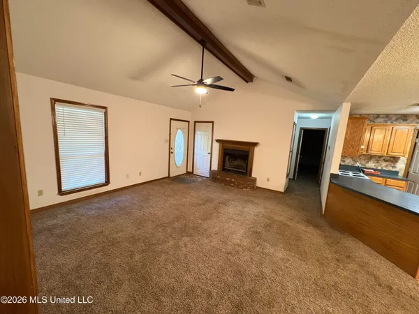 $1,800 | 1508 Beachview Drive, Ocean Springs, MS 39564