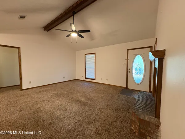 $1,800 | 1508 Beachview Drive, Ocean Springs, MS 39564