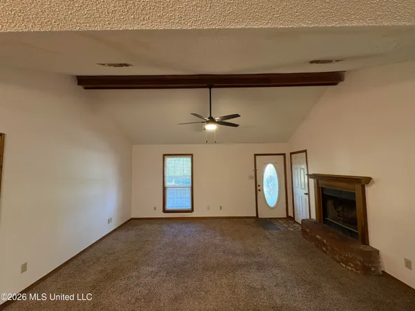 $1,800 | 1508 Beachview Drive, Ocean Springs, MS 39564