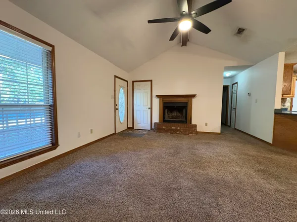 $1,800 | 1508 Beachview Drive, Ocean Springs, MS 39564