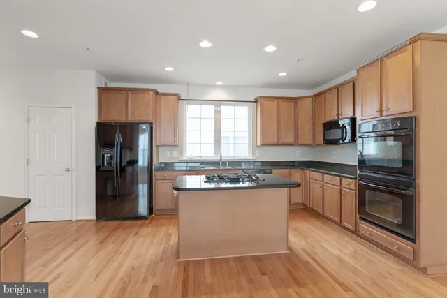 $4,400 | 9800 Traver Street, Bowie, MD 20721