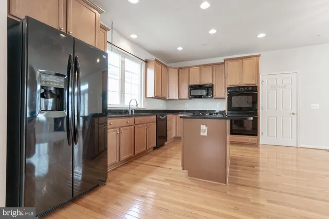 $4,400 | 9800 Traver Street, Bowie, MD 20721