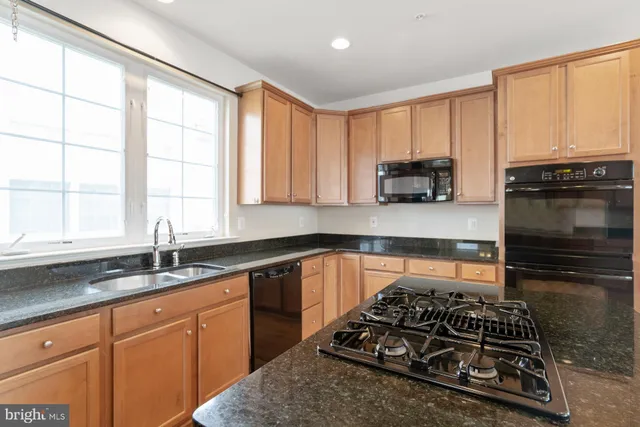 $4,400 | 9800 Traver Street, Bowie, MD 20721