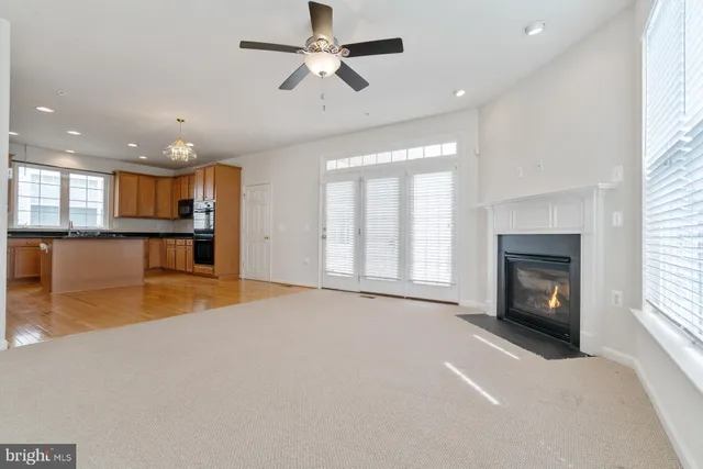 $4,400 | 9800 Traver Street, Bowie, MD 20721