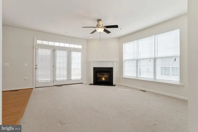 $4,400 | 9800 Traver Street, Bowie, MD 20721