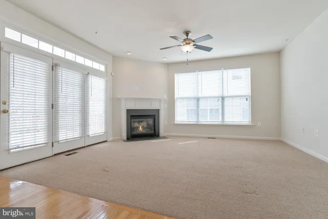 $4,400 | 9800 Traver Street, Bowie, MD 20721