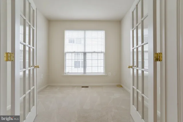 $4,400 | 9800 Traver Street, Bowie, MD 20721