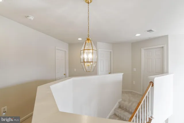 $4,400 | 9800 Traver Street, Bowie, MD 20721