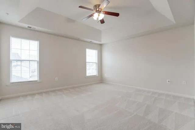 $4,400 | 9800 Traver Street, Bowie, MD 20721