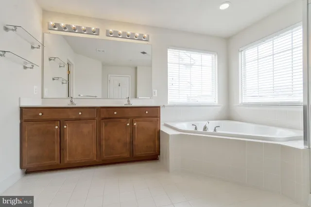 $4,400 | 9800 Traver Street, Bowie, MD 20721