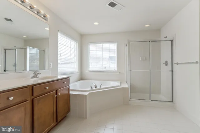 $4,400 | 9800 Traver Street, Bowie, MD 20721