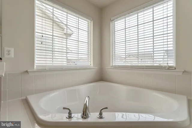 $4,400 | 9800 Traver Street, Bowie, MD 20721