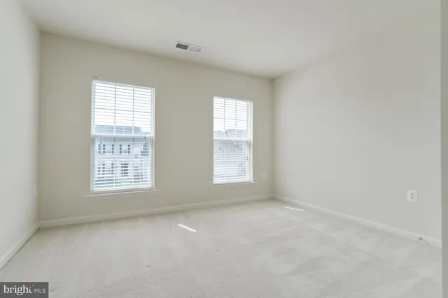 $4,400 | 9800 Traver Street, Bowie, MD 20721