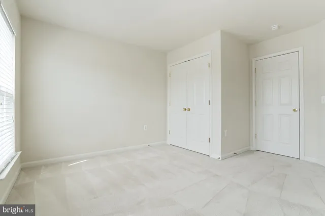 $4,400 | 9800 Traver Street, Bowie, MD 20721