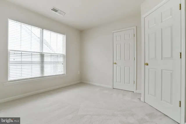 $4,400 | 9800 Traver Street, Bowie, MD 20721