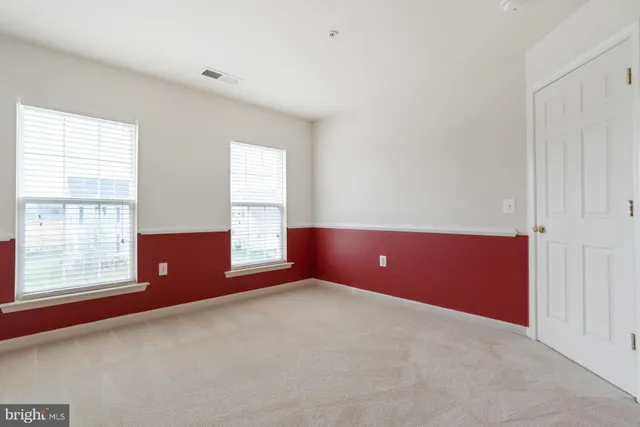 $4,400 | 9800 Traver Street, Bowie, MD 20721