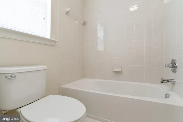 $4,400 | 9800 Traver Street, Bowie, MD 20721