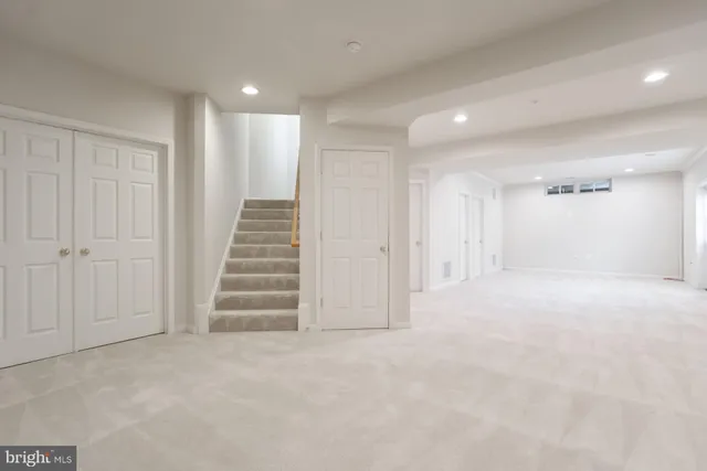 $4,400 | 9800 Traver Street, Bowie, MD 20721