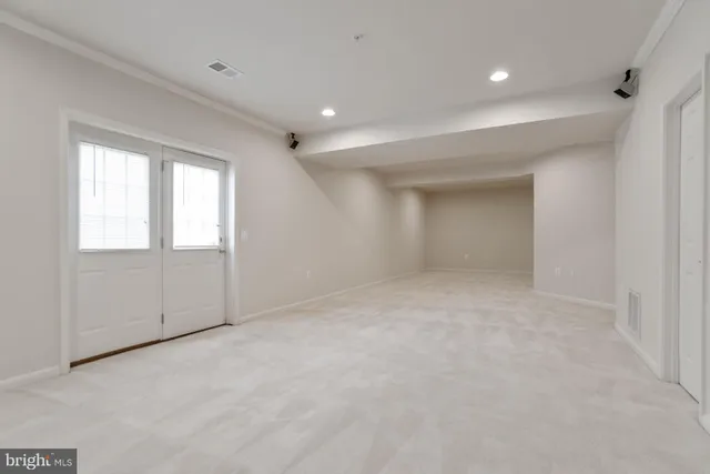 $4,400 | 9800 Traver Street, Bowie, MD 20721