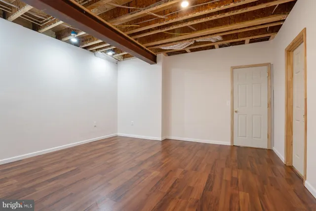 $4,400 | 9800 Traver Street, Bowie, MD 20721