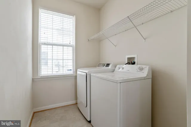 $4,400 | 9800 Traver Street, Bowie, MD 20721