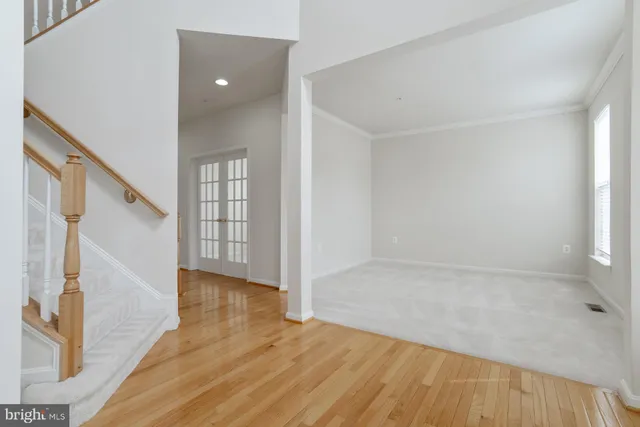 $4,400 | 9800 Traver Street, Bowie, MD 20721