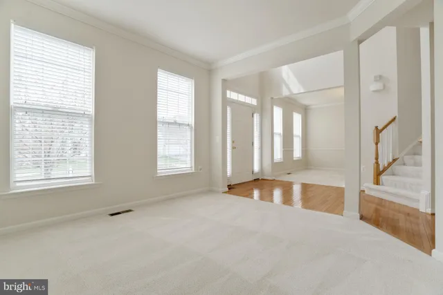 $4,400 | 9800 Traver Street, Bowie, MD 20721