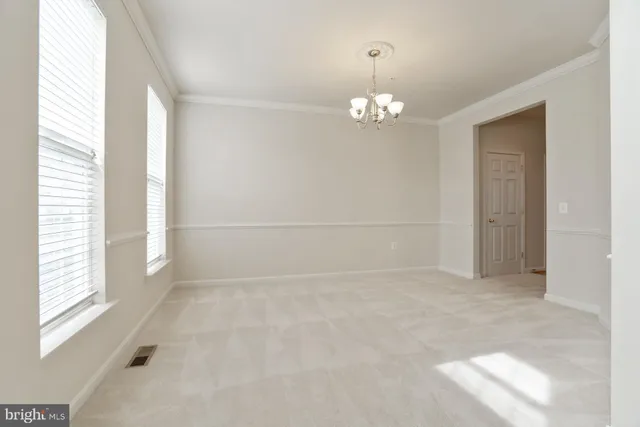 $4,400 | 9800 Traver Street, Bowie, MD 20721